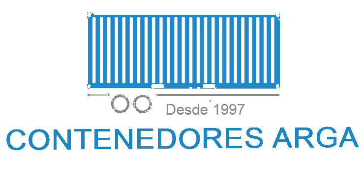 Contenedores Arga Sl
